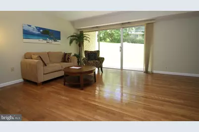 14430 Parkvale Road #14430, Rockville, MD 20853 - Photo 5