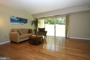 14430 Parkvale Rd, Rockville, MD 20853 - Photo 5