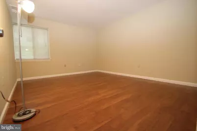 14430 Parkvale Road #14430, Rockville, MD 20853 - Photo 9