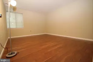 14430 Parkvale Rd, Rockville, MD 20853 - Photo 9