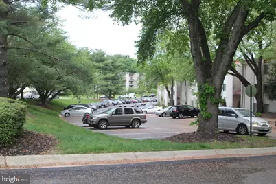 14430 Parkvale Road #14430, Rockville, MD 20853 - Photo 25