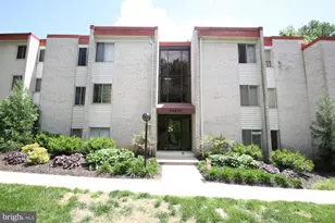 14430 Parkvale Rd, Rockville, MD 20853 - Photo 1