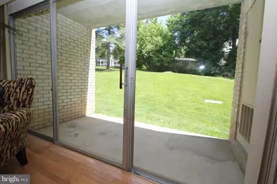 14430 Parkvale Road #14430, Rockville, MD 20853 - Photo 7
