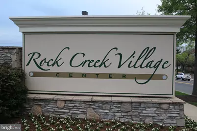 14430 Parkvale Road #14430, Rockville, MD 20853 - Photo 27