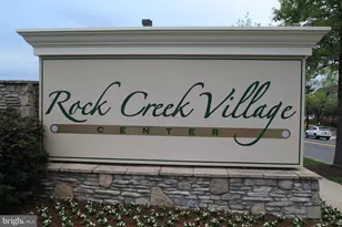 14430 Parkvale Rd, Rockville, MD 20853 - Photo 27