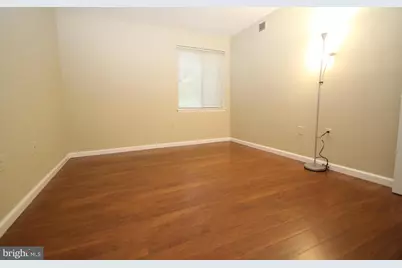 14430 Parkvale Road #14430, Rockville, MD 20853 - Photo 15