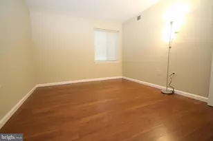 14430 Parkvale Rd, Rockville, MD 20853 - Photo 15