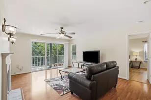 13101 Millhaven Pl, Germantown, MD 20874 - Photo 9