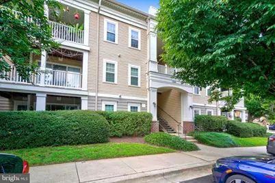 13101 Millhaven Place #9E, Germantown, MD 20874 - Photo 1