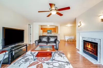 13101 Millhaven Place #9E, Germantown, MD 20874 - Photo 21