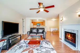 13101 Millhaven Pl, Germantown, MD 20874 - Photo 21