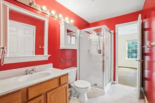 13101 Millhaven Pl, Germantown, MD 20874 - Photo 27