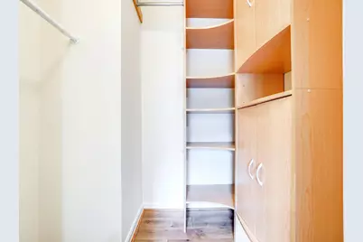 13101 Millhaven Place #9E, Germantown, MD 20874 - Photo 25