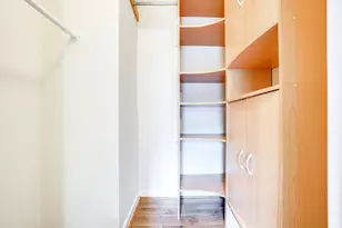 13101 Millhaven Pl, Germantown, MD 20874 - Photo 25
