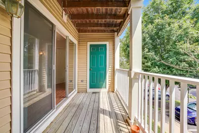 13101 Millhaven Place #9E, Germantown, MD 20874 - Photo 31