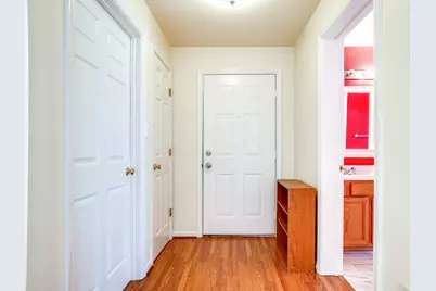13101 Millhaven Place #9E, Germantown, MD 20874 - Photo 5