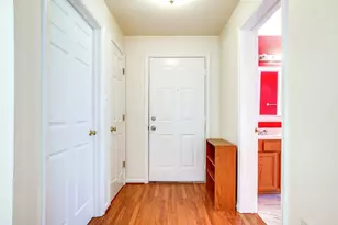 13101 Millhaven Pl, Germantown, MD 20874 - Photo 5