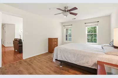 13101 Millhaven Place #9E, Germantown, MD 20874 - Photo 15