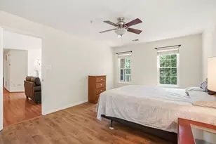 13101 Millhaven Pl, Germantown, MD 20874 - Photo 15