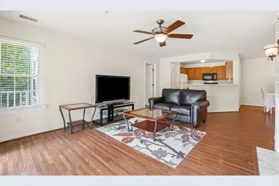 13101 Millhaven Place #9E, Germantown, MD 20874 - Photo 19