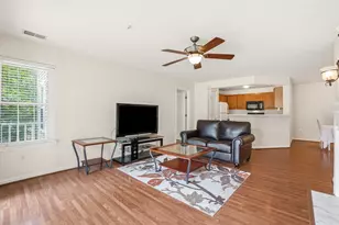 13101 Millhaven Pl, Germantown, MD 20874 - Photo 19