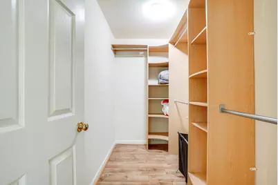 13101 Millhaven Place #9E, Germantown, MD 20874 - Photo 17