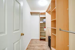 13101 Millhaven Pl, Germantown, MD 20874 - Photo 17