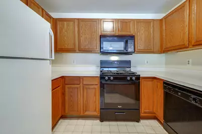 13101 Millhaven Place #9E, Germantown, MD 20874 - Photo 13