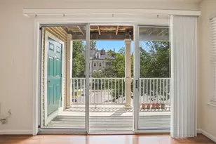 13101 Millhaven Pl, Germantown, MD 20874 - Photo 29