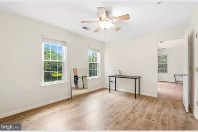 13101 Millhaven Place #9E, Germantown, MD 20874 - Photo 23