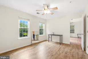 13101 Millhaven Pl, Germantown, MD 20874 - Photo 23