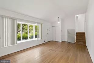 4606 Tallahassee, Rockville, MD 20853 - Photo 7