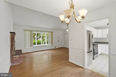 4606 Tallahassee, Rockville, MD 20853 - Photo 5