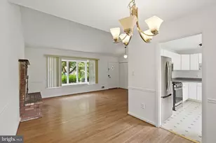 4606 Tallahassee, Rockville, MD 20853 - Photo 5