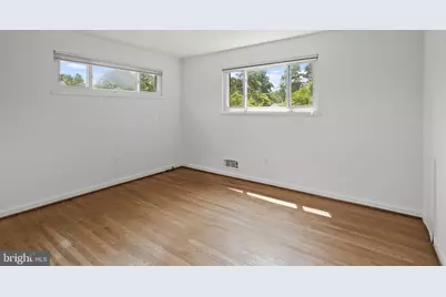 4606 Tallahassee, Rockville, MD 20853 - Photo 13