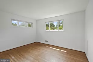 4606 Tallahassee, Rockville, MD 20853 - Photo 13