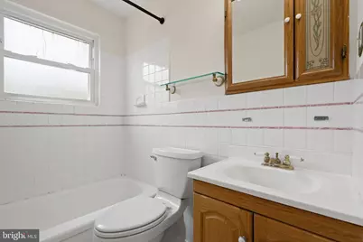 4606 Tallahassee, Rockville, MD 20853 - Photo 11