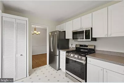 4606 Tallahassee, Rockville, MD 20853 - Photo 9