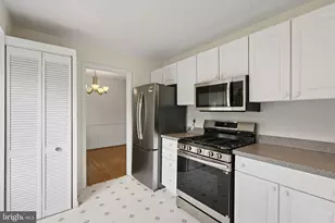 4606 Tallahassee, Rockville, MD 20853 - Photo 9