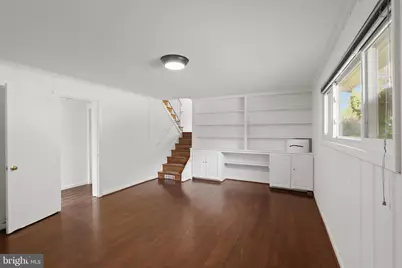 4606 Tallahassee, Rockville, MD 20853 - Photo 23