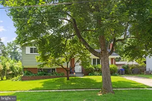 4606 Tallahassee, Rockville, MD 20853 - Photo 3
