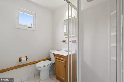 4606 Tallahassee, Rockville, MD 20853 - Photo 21