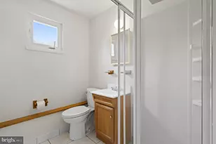 4606 Tallahassee, Rockville, MD 20853 - Photo 21