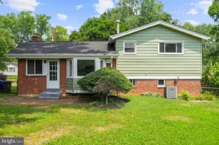 4606 Tallahassee, Rockville, MD 20853 - Photo 27