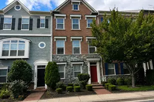 11890 Country Squire Way, Clarksburg, MD 20871 - Photo 1