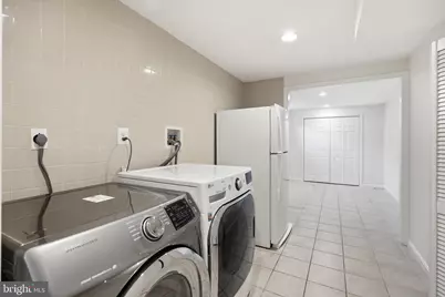 1015 Samplers Way, Potomac, MD 20854 - Photo 27