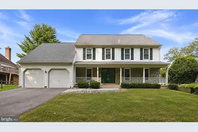 1015 Samplers Way, Potomac, MD 20854 - Photo 1
