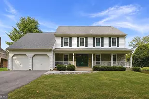 1015 Samplers Way, Potomac, MD 20854 - Photo 1