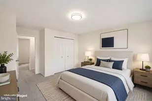 1015 Samplers Way, Potomac, MD 20854 - Photo 19