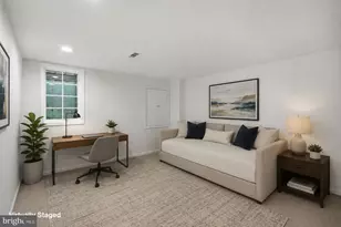 1015 Samplers Way, Potomac, MD 20854 - Photo 25